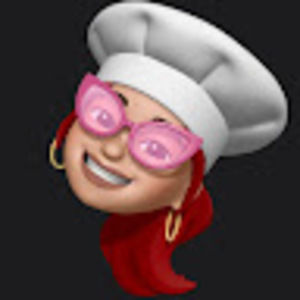 Meet your Posher, Moriah